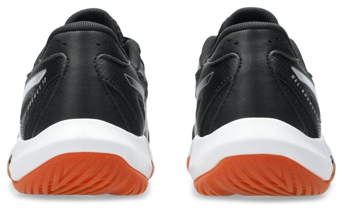 Кросівки для тенісу Asics ( 1072A119 ) GEL-ROCKET 12 2026, укр, укр