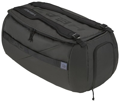 Сумка-чехол для теннисных ракеток HEAD ( 260113 ) Pro X Duffle Bag L 2025