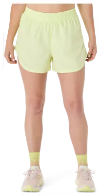 Шорти для фітнесу Asics ( 2012D141 ) NAGINO RUN ADJUSTABLE 4IN SHORT 2026