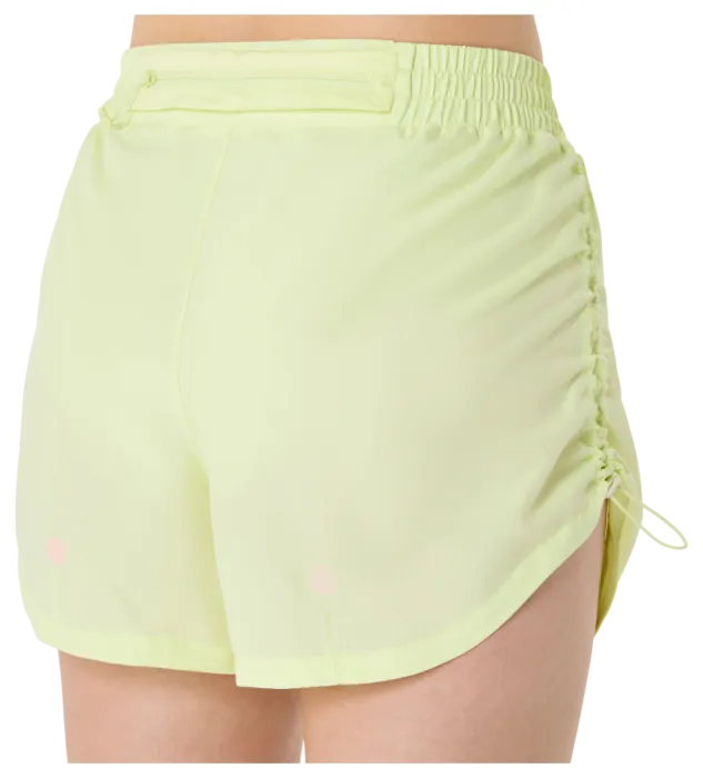 Шорти для фітнесу Asics ( 2012D141 ) NAGINO RUN ADJUSTABLE 4IN SHORT 2026