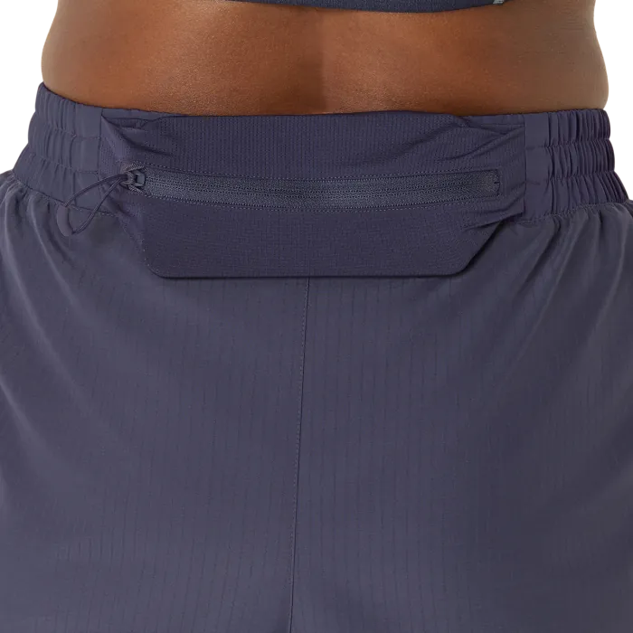 Шорти для фітнесу Asics ( 2012D141 ) NAGINO RUN ADJUSTABLE 4IN SHORT 2026