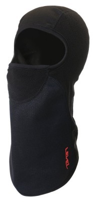 Балаклава Level STORM One size Black (LSB21U3N)
