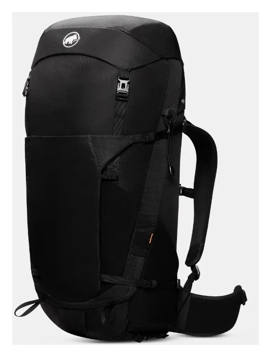 Рюкзаки Mammut ( 2530-00760 ) Lithium 50 2026 (EXT_7619876085696)