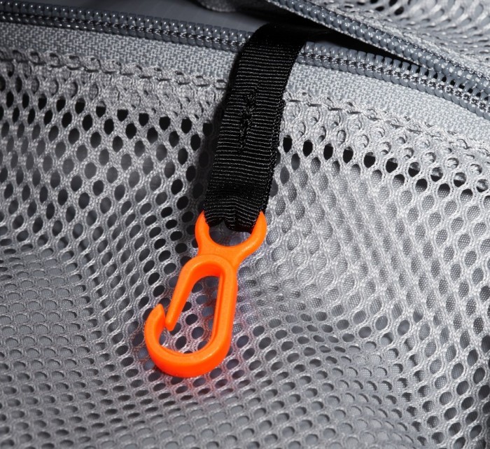 Рюкзаки Mammut ( 2530-00760 ) Lithium 50 2026