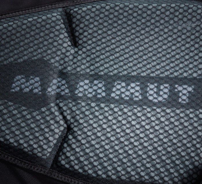Рюкзаки Mammut ( 2530-00760 ) Lithium 50 2026