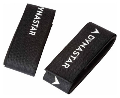 Липучка для лыж Dynastar SKI STRAP Black/white (DKIB000-WRH)
