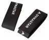 Липучка для лиж Dynastar SKI STRAP Black/white (DKIB000-WRH), укр Липучка для лиж Dynastar SKI STRAP Black/white (DKIB000-WRH), укр
