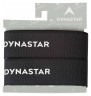 Липучка для лиж Dynastar SKI STRAP Black/white (DKIB000-WRH), укр Липучка для лиж Dynastar SKI STRAP Black/white (DKIB000-WRH), укр Фото - 1