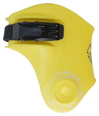 Кафф Micro MT Plus Caff yellow