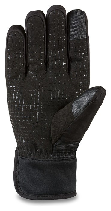 Рукавички для зимових видів спорту DAKINE ( 10000731 ) CROSSFIRE GLOVE 2019