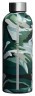 Picture Organic термофляга Mahenna peppup print, укр