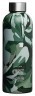 Picture Organic термофляга Mahenna peppup print, укр Фото - 1