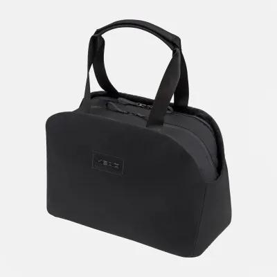 Сумка-чохол для тенісних ракеток HEAD ( 260006 ) Pro X Tote Bag 22L BK