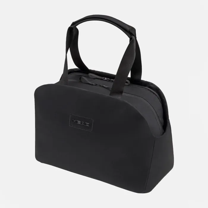 Сумка-чохол для тенісних ракеток HEAD ( 260006 ) Pro X Tote Bag 22L BK