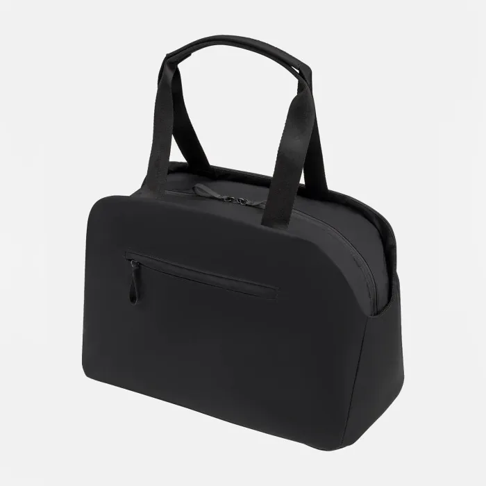 Сумка-чохол для тенісних ракеток HEAD ( 260006 ) Pro X Tote Bag 22L BK