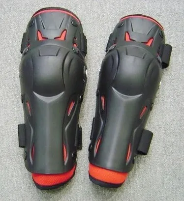 Захист ліктя та передпліччя USD Pro USD S/M Black (EIC7039E) (S/M black)
