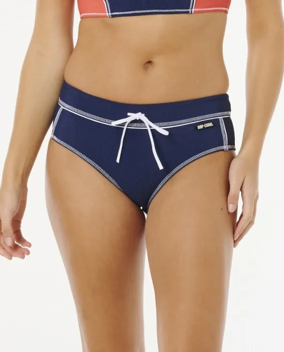 Плавки Rip Curl ( 0W7WSW ) SURF TIDE BOY SHORT 2026
