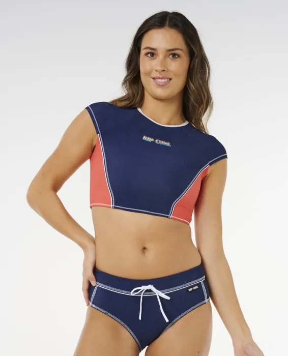 Плавки Rip Curl ( 0W7WSW ) SURF TIDE BOY SHORT 2026