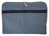 Стол туристический Eurotrail MONNAI Grey (ETCF0771) Стол туристический Eurotrail MONNAI Grey (ETCF0771) Фото - 3