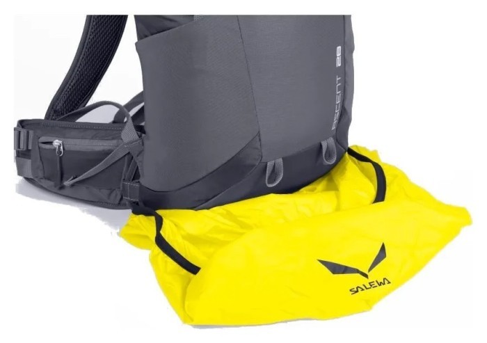 Рюкзак Salewa Alptrek 42 BP