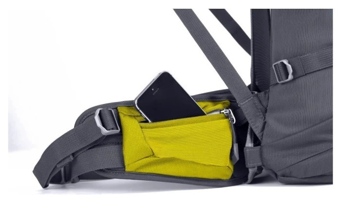 Рюкзак Salewa Alptrek 42 BP