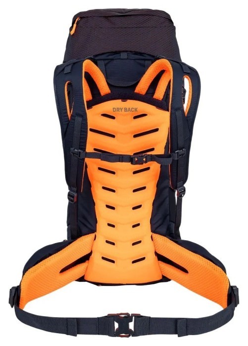 Рюкзак Salewa Alptrek 42 BP, укр, укр