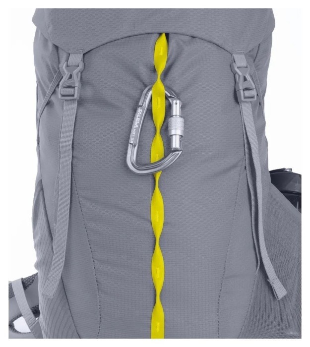 Рюкзак Salewa Alptrek 42 BP, укр, укр