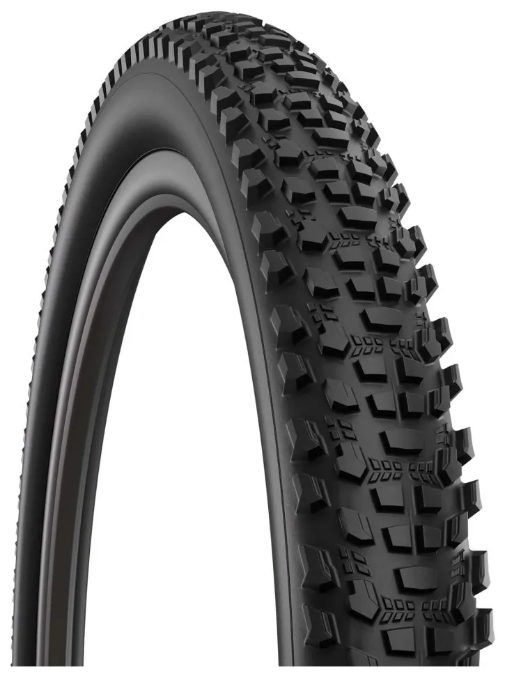 Покришка 29x2.35 (60-622) Rubena OCELOT V85 чорна LITE, 30 TPI, Skinwall, Green endurance compound, E-bike-Ready (TIR-21-96)