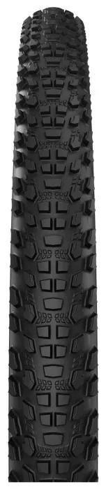Покрышка 29x2.35 (60-622) Rubena OCELOT V85 черная LITE, 30 TPI, Skinwall, Green endurance compound, E-bike-Ready