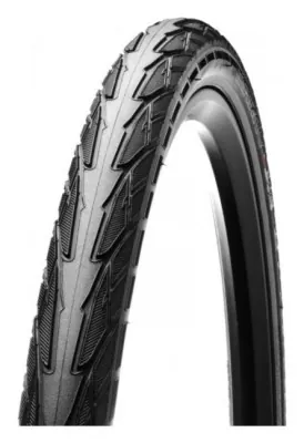Покришка Specialized INFINITY SPORT REFLECT TIRE 700X38C 2020
