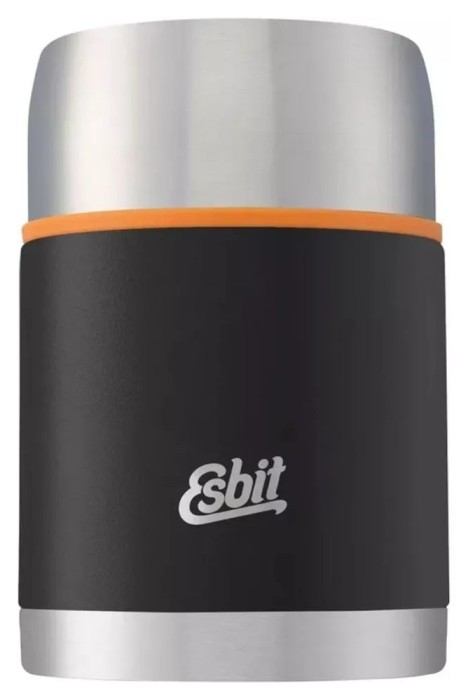 Набір приборів Esbit Food Jug-Cutlery Set Large