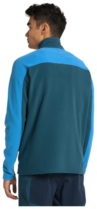 Фліс для туризму Haglofs ( 605073 ) Buteo Mid Jacket Men 2023
