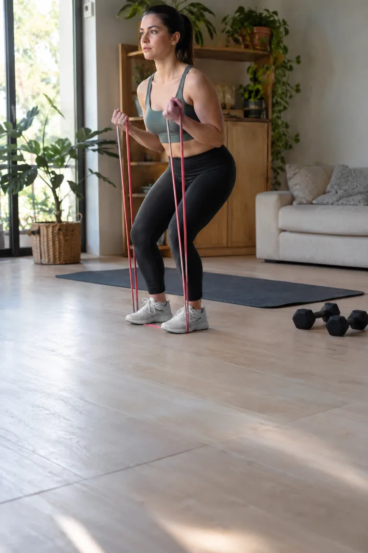 Фітнес EasyFit