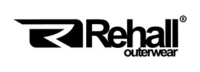 Rehall