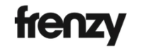Frenzy