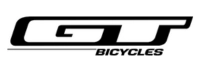 GT