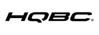 HQBC