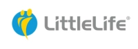 Little Life