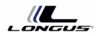 Longus