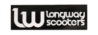 Longway