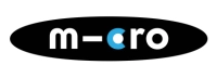Micro