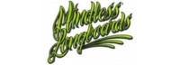 Mindless