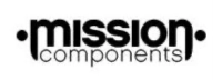 Mission
