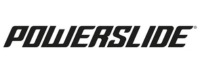 Powerslide