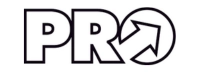 PRO
