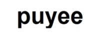 Puyee