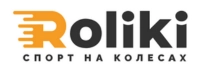 ROU