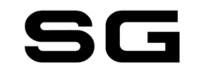 Sport Gear