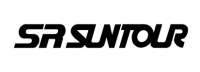 Suntour