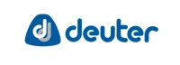 Deuter